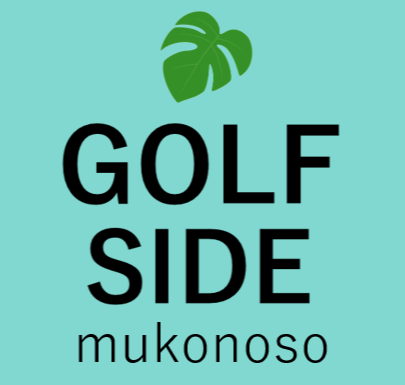 GOLF SIDE